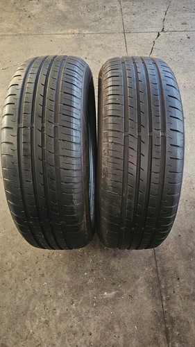 Gomme 205 r16 96v - 96v, m+s