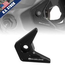 Black for bmw r1200r - bmw, r1200r/rs