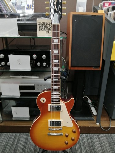 Chitarra elettrica tokai - chitarra,