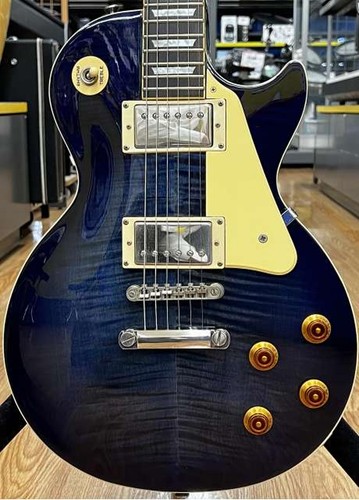 Epiphone les paul - epiphone,