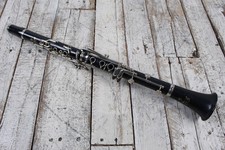 Yamaha YCL200ADI Advantage