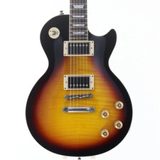Epiphone / Les Paul Standard