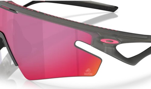 Oakley sphaera slash - oakley, prizm