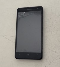 Nokia Lumia 625 RM-941