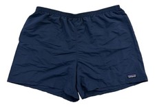 Patagonia Men's 5”