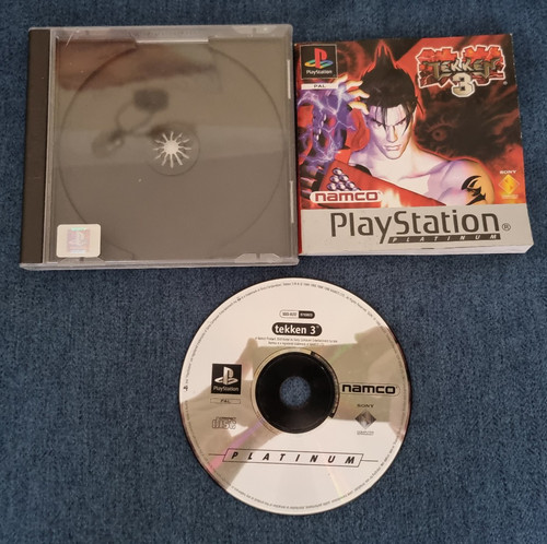 Sony playstation ps1 gioco - sony,