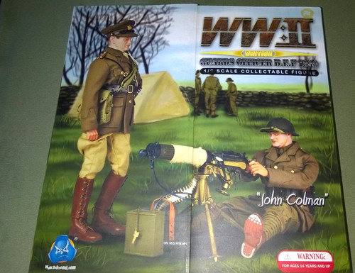Did seconda guerra mondiale - seconda,