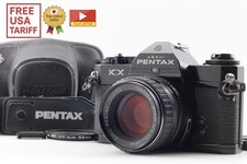 Meter OK [COME NUOVO con