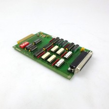 Modulo AFP PRODEL C951128 FA