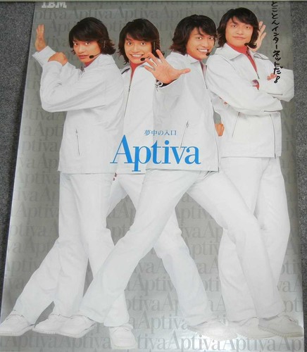 ◆Poster◆Shingo