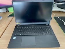 Acer Aspire 5 – i7 • 10GB