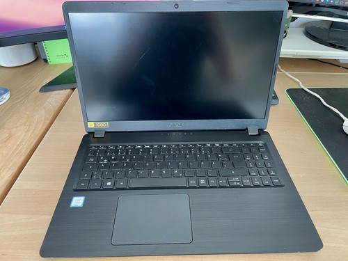 Acer aspire 10gb - –, •