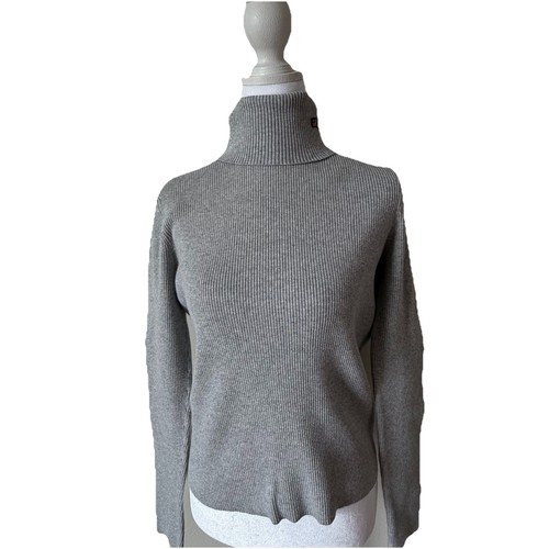 Polo ralph lauren - lauren, maglione