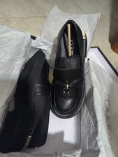 Vendo Mocassini Cult 40
