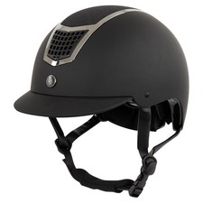 Casco equitazione BR BR Lambda
