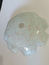 Grossa boccia plafoniera