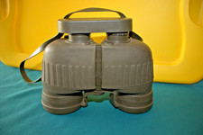 Binocolo vintage M22 Steiner