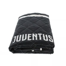 Trapuntino juventus c - trapuntino,