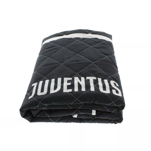 Trapuntino juventus c - trapuntino, f.c