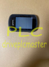 Per Garmin Etrex Touch 35