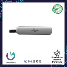 TASTO HOME COMPATIBILE PER