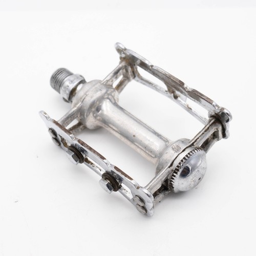Campagnolo record pista - campagnolo,
