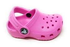 Crocs classic clog 206990 rosa