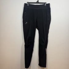 Salomon Softshell Momentum