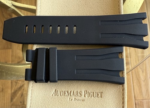 Cinturino orologio oem - cinturino,