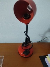 Lampada Nuova Veneta Lumi