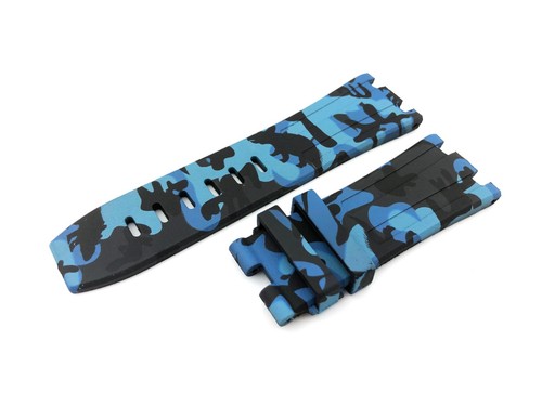 Cinturino silicone gomma - silicone,