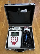 Globus Radiofrequenza viso e