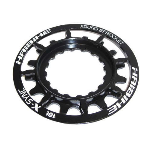 Pignone 16t carter - 16t,
