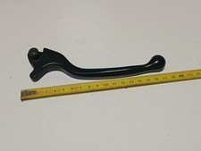 Front brake lever Grimeca