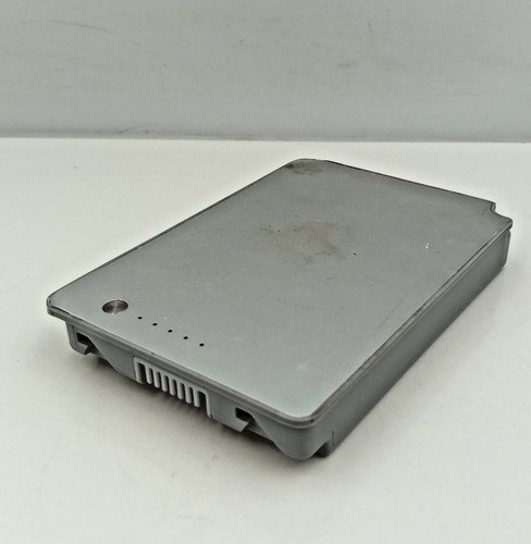 Apple powerbook - powerbook, g4
