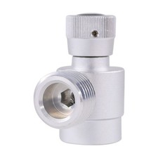 Adattatore di Ricarica per