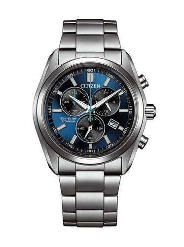 Citizen at2590 59l - citizen, at2590-59l