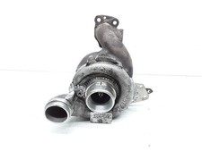 Mercedes-Benz ML W164 2006