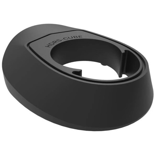 Adattatore deda per coperchio - deda,