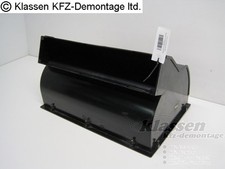 Rivestimento, scatola ventola