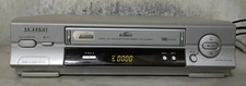 Samsung sv261x - samsung,