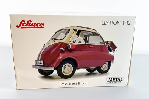 Modellino collezione schuco - collezione,