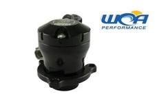 Turbosmart TS‑0223‑1277