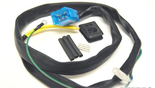 Pour kawasaki 900 - 900, z900
