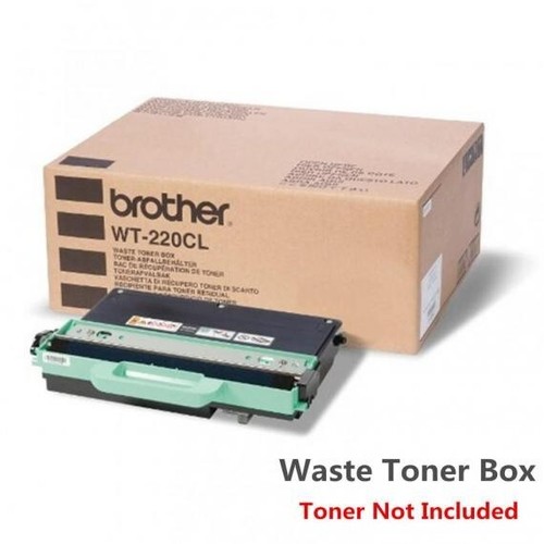 Brother 220cl originale - brother,