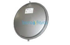 FERROLI VASO DI ESPANSIONE 8