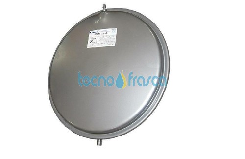 Ferroli vaso espansione - di, 8