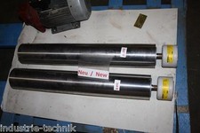 Interroll 0001017616 Motore A