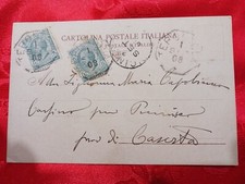 DUILIO CAMBELLOTTI