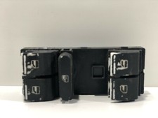 Ricambi Usati Pulsantiera Alzacristalli Volkswagen Golf 5 6 Plus Passat Touran